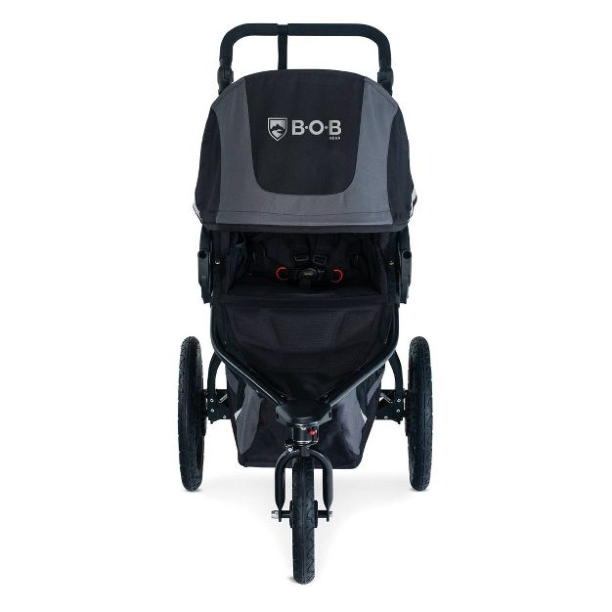 jogging stroller rain cover Foundations LX6 Stroller Rain Cover main image 0